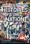 Histoires d'une nation