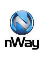 NWay