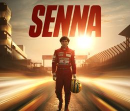 image-https://media.senscritique.com/media/000022252788/0/senna.jpg