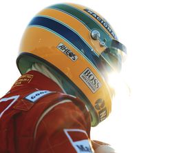 image-https://media.senscritique.com/media/000022252789/0/senna.jpg