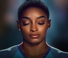 image-https://media.senscritique.com/media/000022252797/0/le_nouvel_essor_de_simone_biles.jpg