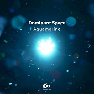 Aquamarine (Single)