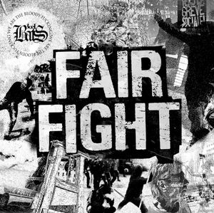 FAIR FIGHT