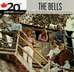 The Best of the Bells The Millennium Collection