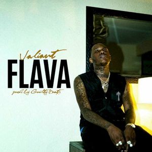 Flava (Single)