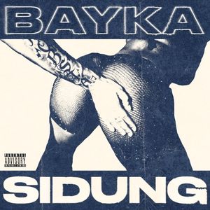 SIDUNG (Single)