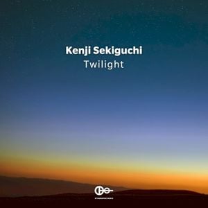 Twilight (Single)