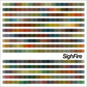 SighFire