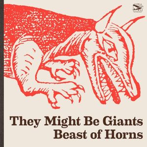 Beast of Horns (Live)
