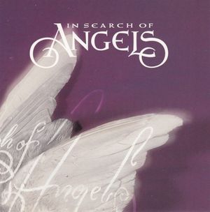 In Search of Angels