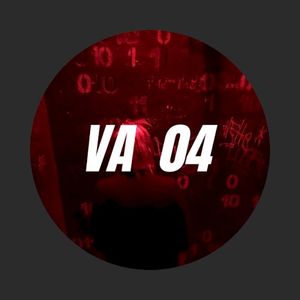 VA 04 (EP)