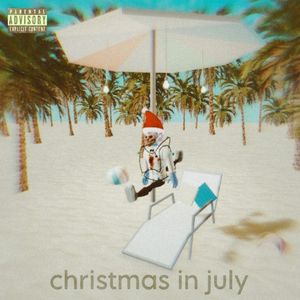 Christmas in July