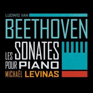 Les Sonates pour piano