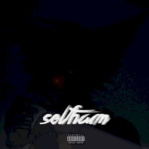 Selfharm (Single)