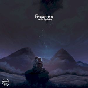 Forevermore (Single)