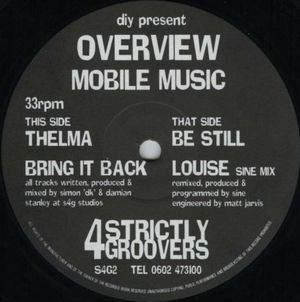 Thelma