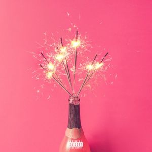 vildedage (Single)