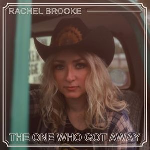 The One Who Got Away (Single)