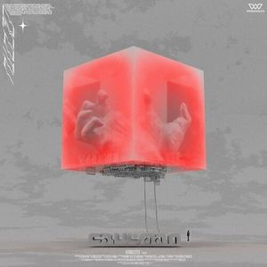 Caveman (Single)