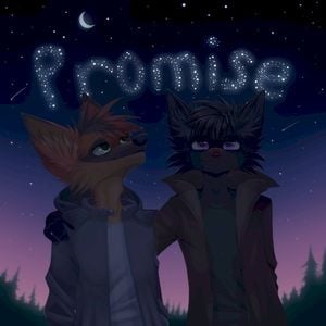 Promise (Single)