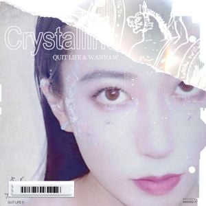 Crystalline (EP)