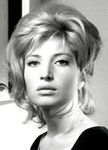 Monica Vitti