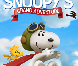 image-https://media.senscritique.com/media/000022253463/0/snoopy_la_grande_aventure.png