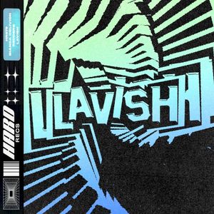 Lavish (Single)