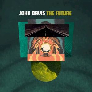 The Future (Single)