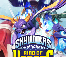 image-https://media.senscritique.com/media/000022253513/0/skylanders_ring_of_heroes.png