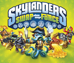 image-https://media.senscritique.com/media/000022253521/0/skylanders_swap_force.png