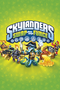 Skylanders: SWAP Force