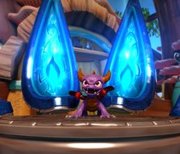 image-https://media.senscritique.com/media/000022253522/0/skylanders_swap_force.jpg