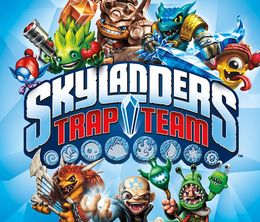 image-https://media.senscritique.com/media/000022253527/0/skylanders_trap_team.png