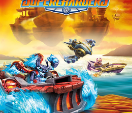 image-https://media.senscritique.com/media/000022253528/0/skylanders_superchargers.png