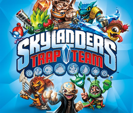 image-https://media.senscritique.com/media/000022253529/0/skylanders_trap_team.png