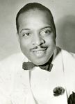 Count Basie