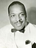 Count Basie