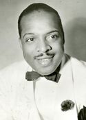 Count Basie