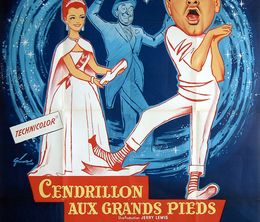 image-https://media.senscritique.com/media/000022253545/0/cendrillon_aux_grands_pieds.jpg