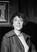 Hélène Martin