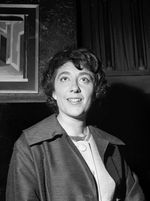 Hélène Martin