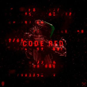 Code Red