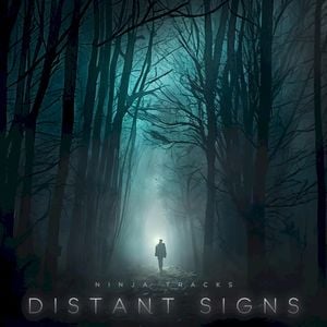 Distant Signs