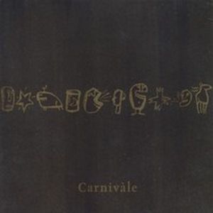 Carnivàle