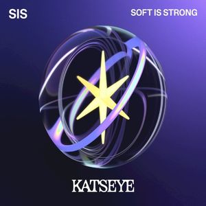 SIS (Soft Is Strong) (EP)