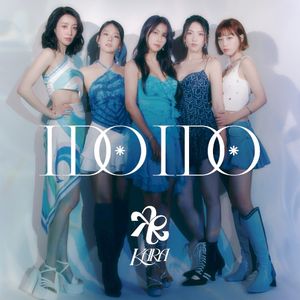 Hello -Japanese ver.-