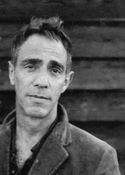 Derek Jarman