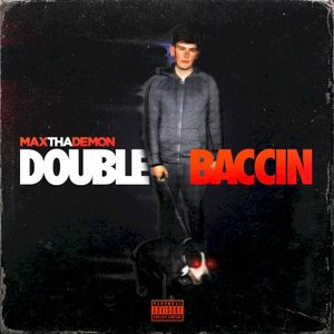 Double Baccin (EP)