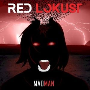 Madman (Third Realm Remix)